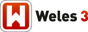 Logo Weles3