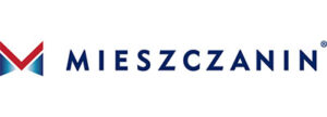 Logo Mieszczanin